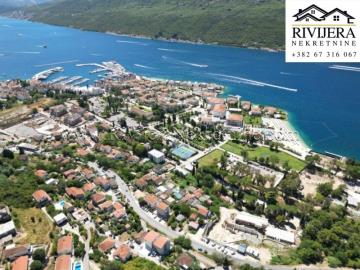 prodaja_Sale_Rivijera_Nekretnine_oglasi_Ads_Kumbor_herceg_novi_stan_Apartment_--11-