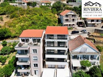 prodaja_Sale_Rivijera_Nekretnine_oglasi_Ads_Kumbor_herceg_novi_stan_Apartment_--12-