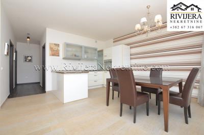 prodaja_Sale_Rivijera_Nekretnine_Kumbor_portonovi_Herceg_Novi_stan_Apartment_ads--2-