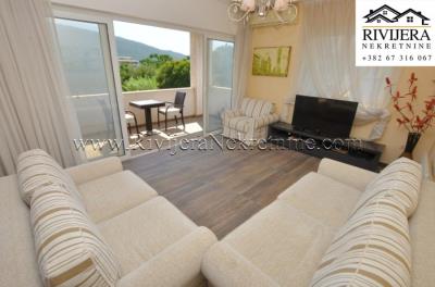 prodaja_Sale_Rivijera_Nekretnine_Kumbor_portonovi_Herceg_Novi_stan_Apartment_ads--1-