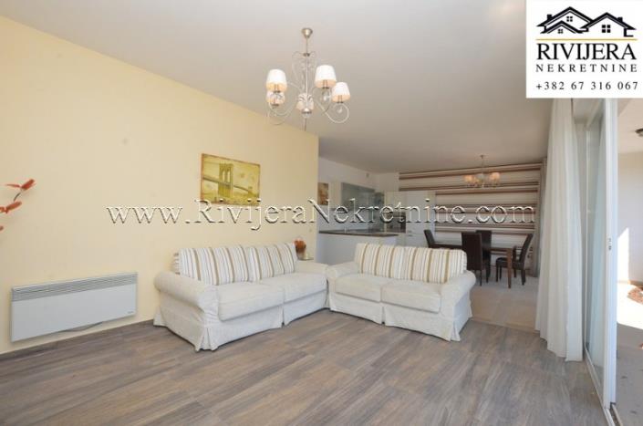 Image No.3-3 Bed Apartment for sale