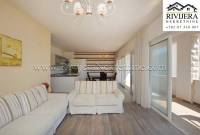 prodaja_Sale_Rivijera_Nekretnine_Kumbor_portonovi_Herceg_Novi_stan_Apartment_ads--4-