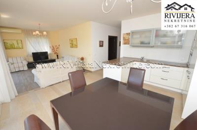 prodaja_Sale_Rivijera_Nekretnine_Kumbor_portonovi_Herceg_Novi_stan_Apartment_ads--5-