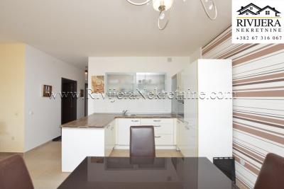 prodaja_Sale_Rivijera_Nekretnine_Kumbor_portonovi_Herceg_Novi_stan_Apartment_ads--6-
