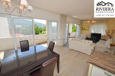prodaja_Sale_Rivijera_Nekretnine_Kumbor_portonovi_Herceg_Novi_stan_Apartment_ads--7-