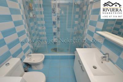 prodaja_Sale_Rivijera_Nekretnine_Kumbor_portonovi_Herceg_Novi_stan_Apartment_ads--8-