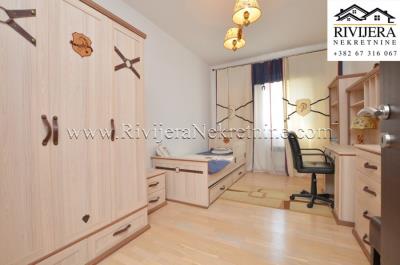 prodaja_Sale_Rivijera_Nekretnine_Kumbor_portonovi_Herceg_Novi_stan_Apartment_ads--9-