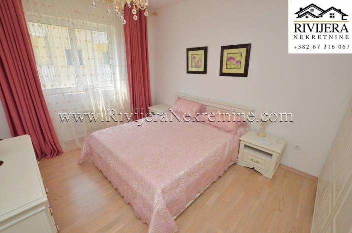 Image No.10-3 Bed Apartment for sale