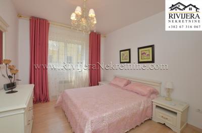 prodaja_Sale_Rivijera_Nekretnine_Kumbor_portonovi_Herceg_Novi_stan_Apartment_ads--11-