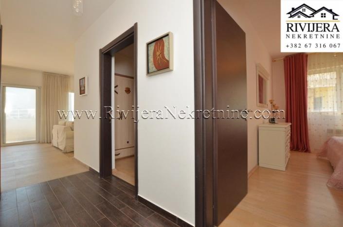 Image No.9-3 Bed Apartment for sale