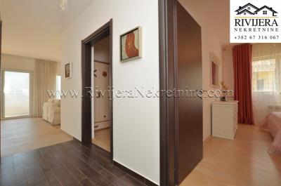 prodaja_Sale_Rivijera_Nekretnine_Kumbor_portonovi_Herceg_Novi_stan_Apartment_ads--12-