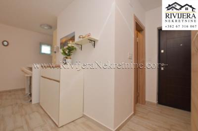 prodaja_SAleprodazastan_Apartment_Rivijera_Nekretnine_oglasi_Ad_ads_Bijela_Herceg_novi_-2-