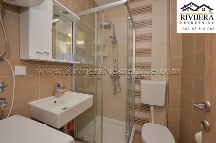 Image No.11-1 Bed Apartment for sale