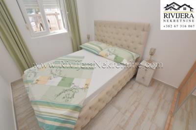 prodaja_SAleprodazastan_Apartment_Rivijera_Nekretnine_oglasi_Ad_ads_Bijela_Herceg_novi_-5-