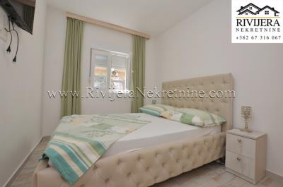 prodaja_SAleprodazastan_Apartment_Rivijera_Nekretnine_oglasi_Ad_ads_Bijela_Herceg_novi_-6-