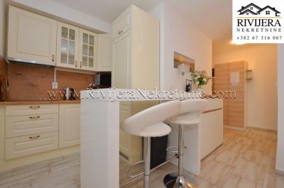 prodaja_SAleprodazastan_Apartment_Rivijera_Nekretnine_oglasi_Ad_ads_Bijela_Herceg_novi_-8-