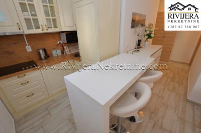 prodaja_SAleprodazastan_Apartment_Rivijera_Nekretnine_oglasi_Ad_ads_Bijela_Herceg_novi_-7-