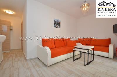 prodaja_SAleprodazastan_Apartment_Rivijera_Nekretnine_oglasi_Ad_ads_Bijela_Herceg_novi_-9-