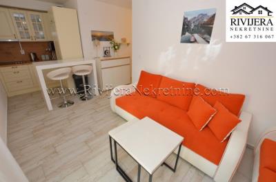prodaja_SAleprodazastan_Apartment_Rivijera_Nekretnine_oglasi_Ad_ads_Bijela_Herceg_novi_-10-