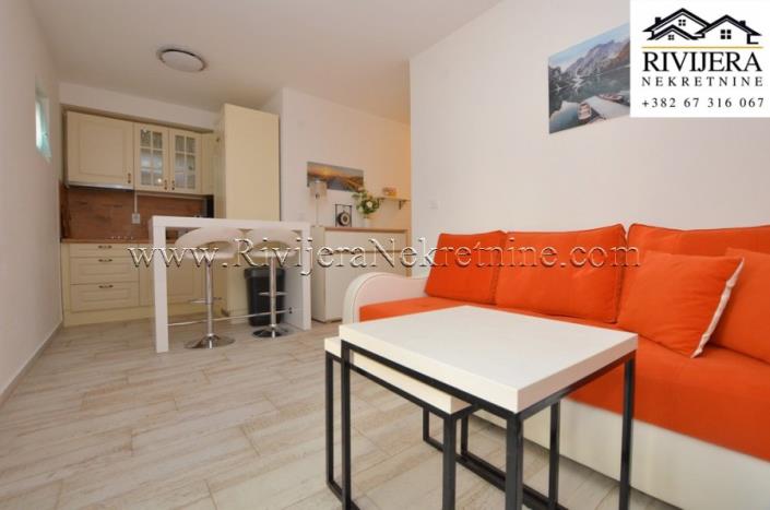 Image No.3-1 Bed Apartment for sale