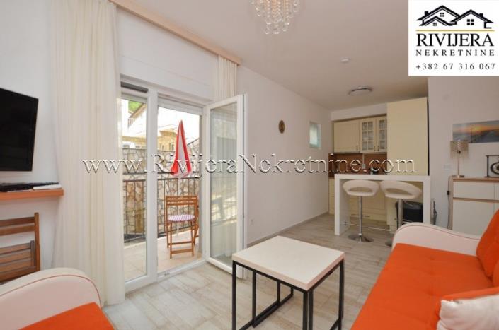 Image No.2-1 Bed Apartment for sale