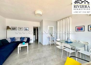 prodaja_Sale_Rivijera_Nekretnine_oglasi_Ads_Krasici_Tivat_stan_apartman_-2-795x570