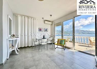 prodaja_Sale_Rivijera_Nekretnine_oglasi_Ads_Krasici_Tivat_stan_apartman_-1-800x570