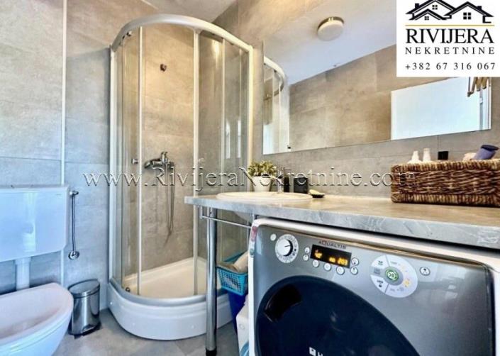 Image No.3-2 Bed Flat for sale