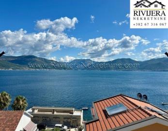prodaja_Sale_Rivijera_Nekretnine_oglasi_Ads_Krasici_Tivat_stan_apartman_-4-733x570