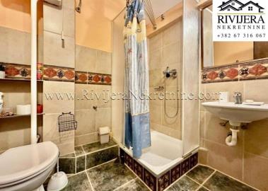 prodaja_Sale_Rivijera_Nekretnine_oglasi_Ads_Krasici_Tivat_stan_apartman_-6-800x570