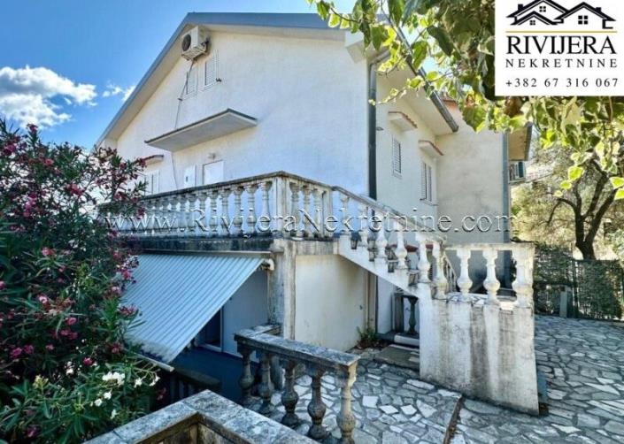 Image No.8-2 Bed Flat for sale