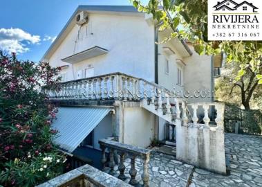 prodaja_Sale_Rivijera_Nekretnine_oglasi_Ads_Krasici_Tivat_stan_apartman_-7-800x570--1-