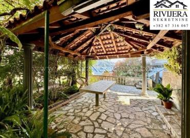 prodaja_Sale_Rivijera_Nekretnine_oglasi_Ads_Krasici_Tivat_stan_apartman_-9-783x570