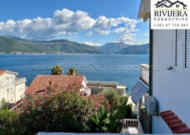 prodaja_Sale_Rivijera_Nekretnine_oglasi_Ads_Krasici_Tivat_stan_apartman_-11-800x570