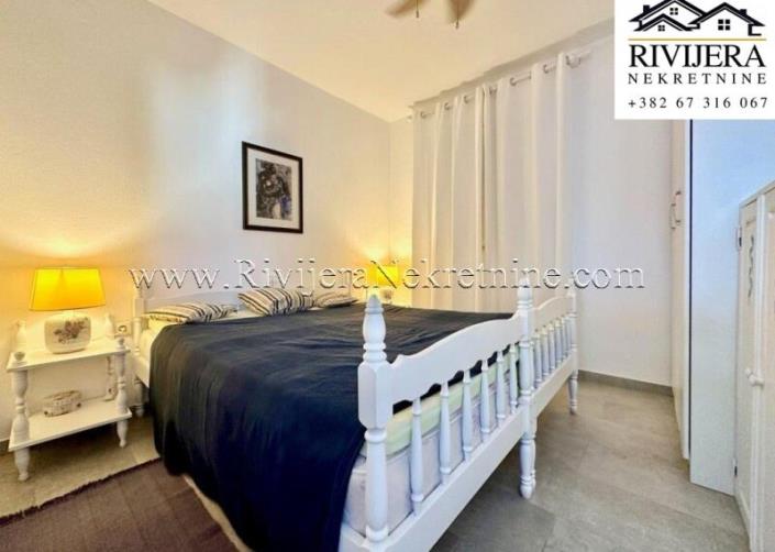 Image No.13-2 Bed Flat for sale