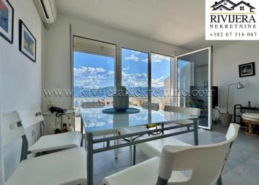 prodaja_Sale_Rivijera_Nekretnine_oglasi_Ads_Krasici_Tivat_stan_apartman_-14-800x570
