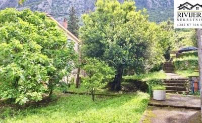 prodaja_Sale_Rivijera_Nekretnine_oglasi_Ads_Kotor_Dobrota_Boka_bay_Boka_kuca_house_stone_house_-2-850x519
