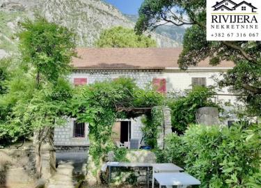 prodaja_Sale_Rivijera_Nekretnine_oglasi_Ads_Kotor_Dobrota_Boka_bay_Boka_kuca_house_stone_house_-1-791x570