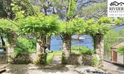 prodaja_Sale_Rivijera_Nekretnine_oglasi_Ads_Kotor_Dobrota_Boka_bay_Boka_kuca_house_stone_house_-3-850x506