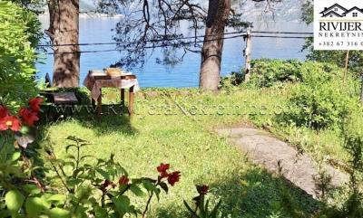 prodaja_Sale_Rivijera_Nekretnine_oglasi_Ads_Kotor_Dobrota_Boka_bay_Boka_kuca_house_stone_house_-4-850x513