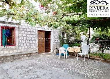 prodaja_Sale_Rivijera_Nekretnine_oglasi_Ads_Kotor_Dobrota_Boka_bay_Boka_kuca_house_stone_house_-5-800x570