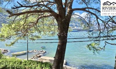 prodaja_Sale_Rivijera_Nekretnine_oglasi_Ads_Kotor_Dobrota_Boka_bay_Boka_kuca_house_stone_house_-6-850x506