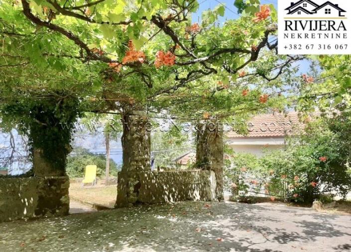 Image No.7-Maison de 3 chambres à vendre à Dobrota