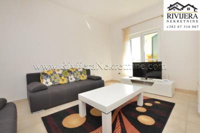 prodaja_Sale_Rivijera_Nekretnine_oglasi_Ads_Djenovici_Herceg_novi_stan_--13-