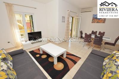 prodaja_Sale_Rivijera_Nekretnine_oglasi_Ads_Djenovici_Herceg_novi_stan_--1-