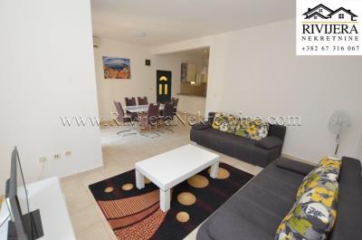 prodaja_Sale_Rivijera_Nekretnine_oglasi_Ads_Djenovici_Herceg_novi_stan_--2-