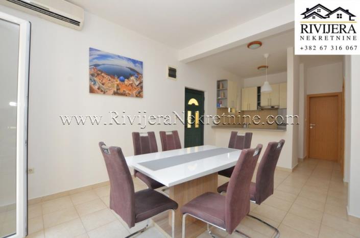 Image No.4-Appartement de 1 chambre à vendre à Ðenovici