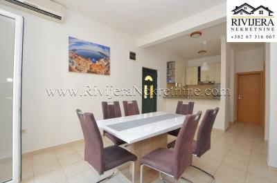 prodaja_Sale_Rivijera_Nekretnine_oglasi_Ads_Djenovici_Herceg_novi_stan_--3-