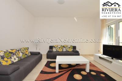 prodaja_Sale_Rivijera_Nekretnine_oglasi_Ads_Djenovici_Herceg_novi_stan_--4-