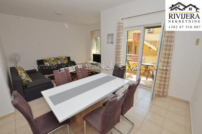 prodaja_Sale_Rivijera_Nekretnine_oglasi_Ads_Djenovici_Herceg_novi_stan_--5-